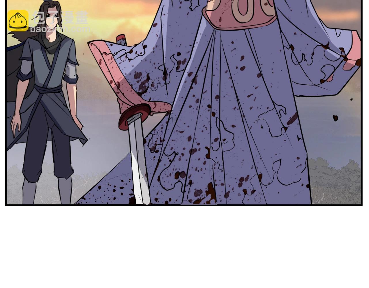 第54话 借船25