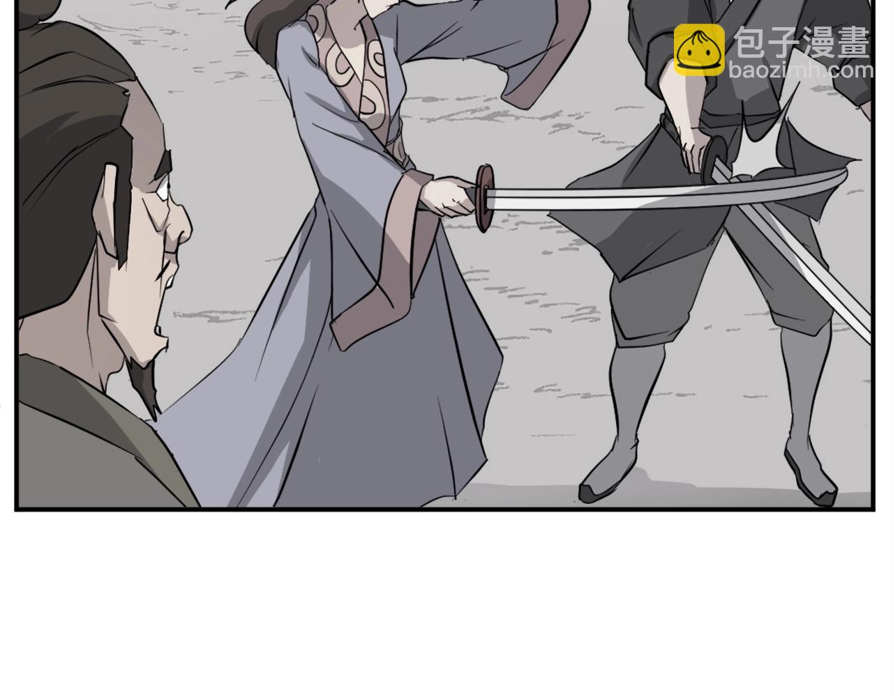 第54话 借船35