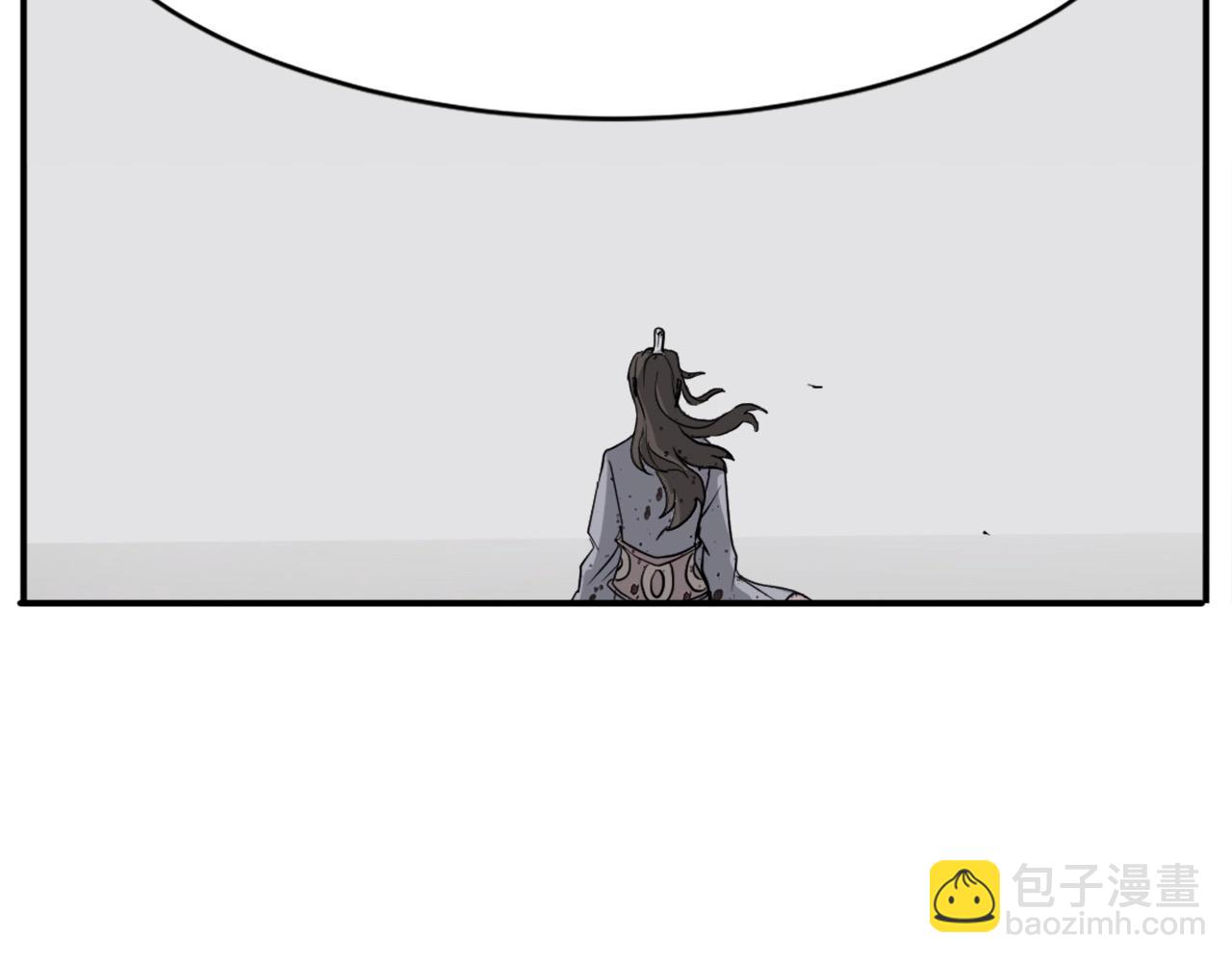 第54话 借船42