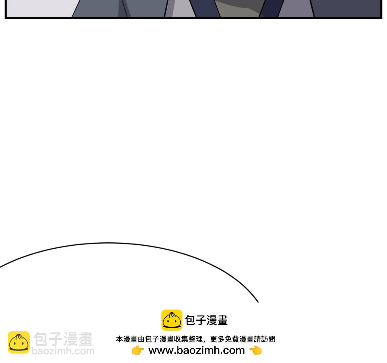 第54话 借船49