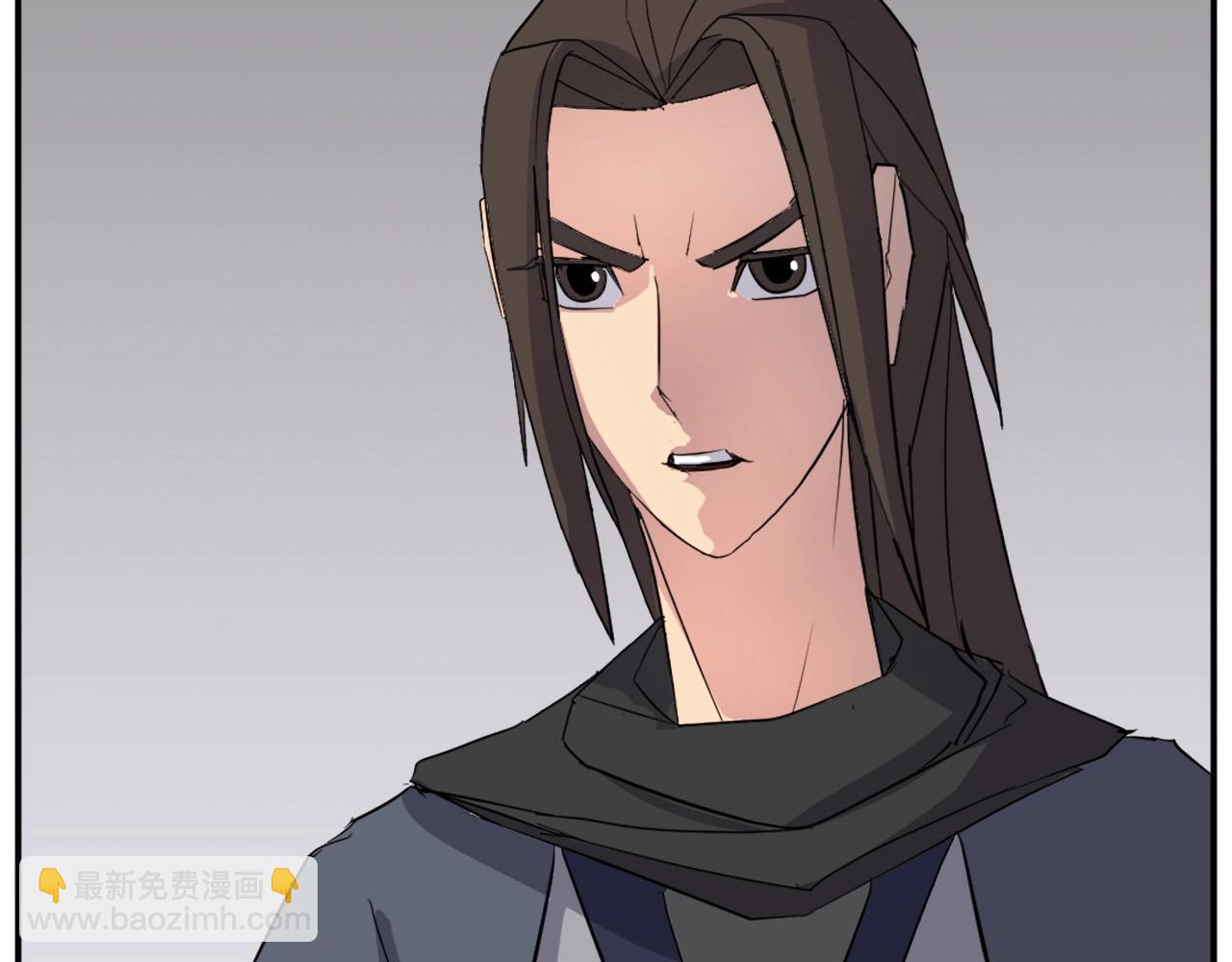 第54话 借船52