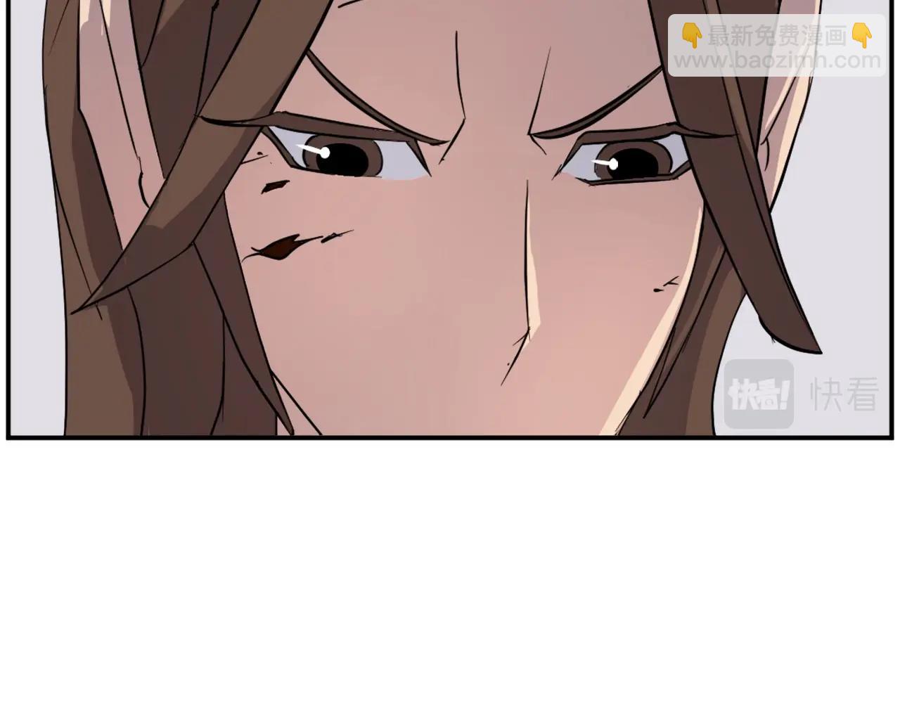 第54话 借船57