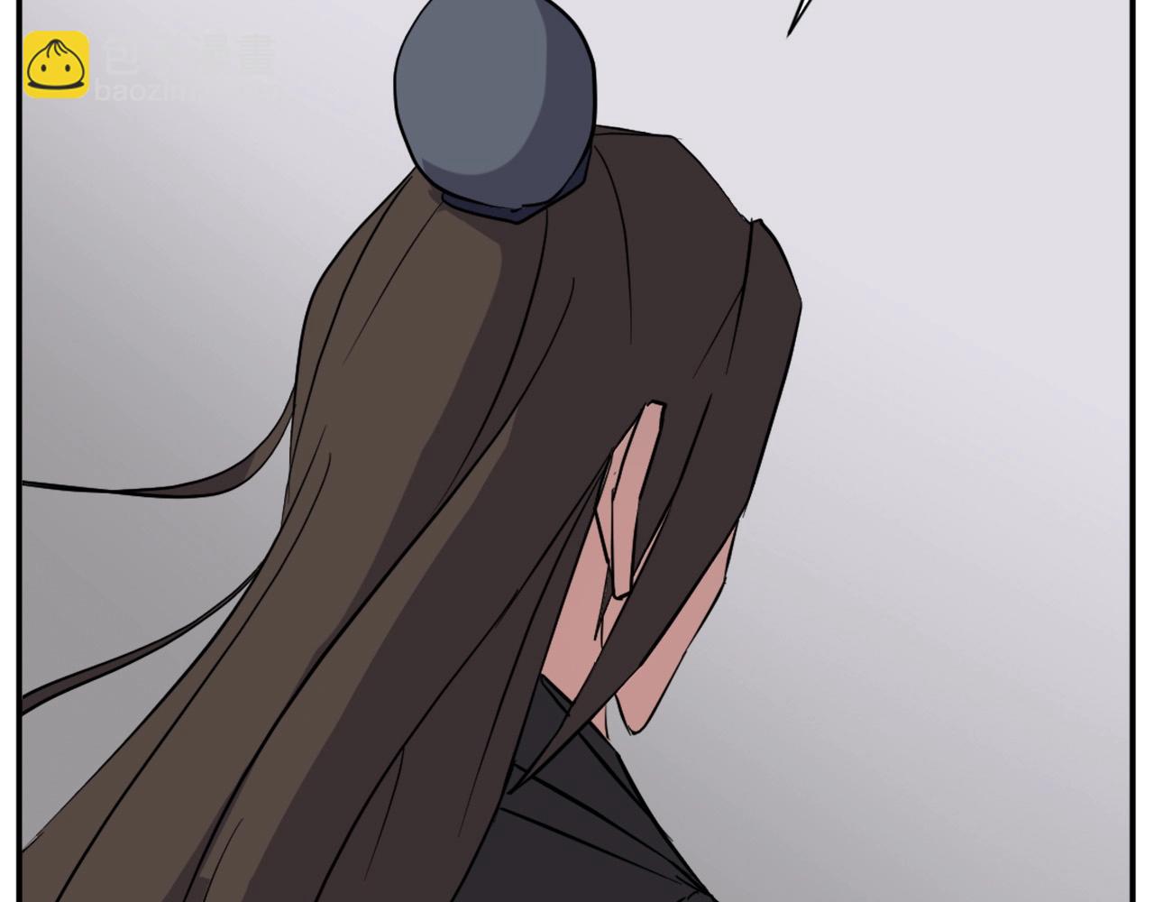 第54话 借船64