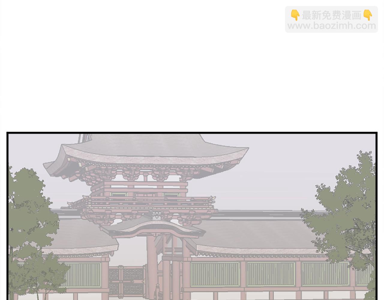 第54话 借船68
