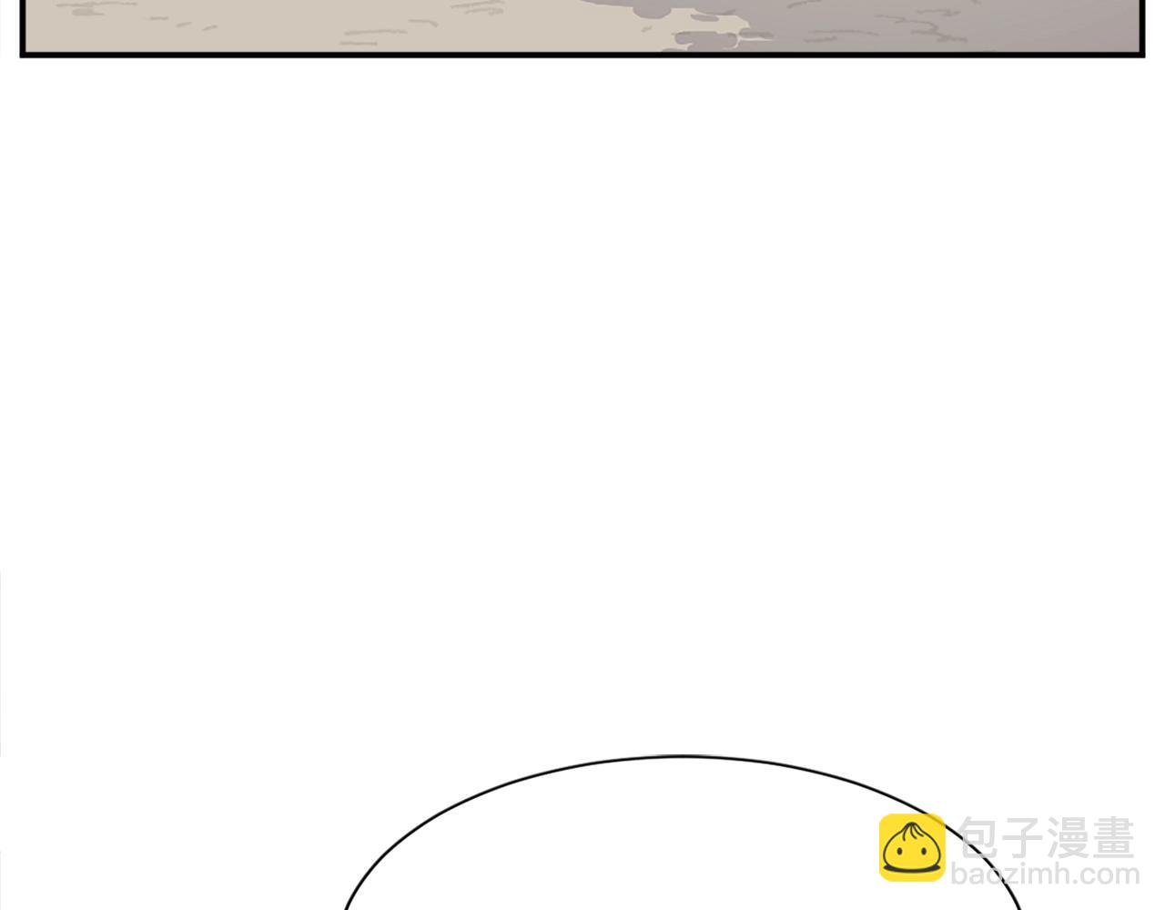 第54话 借船70
