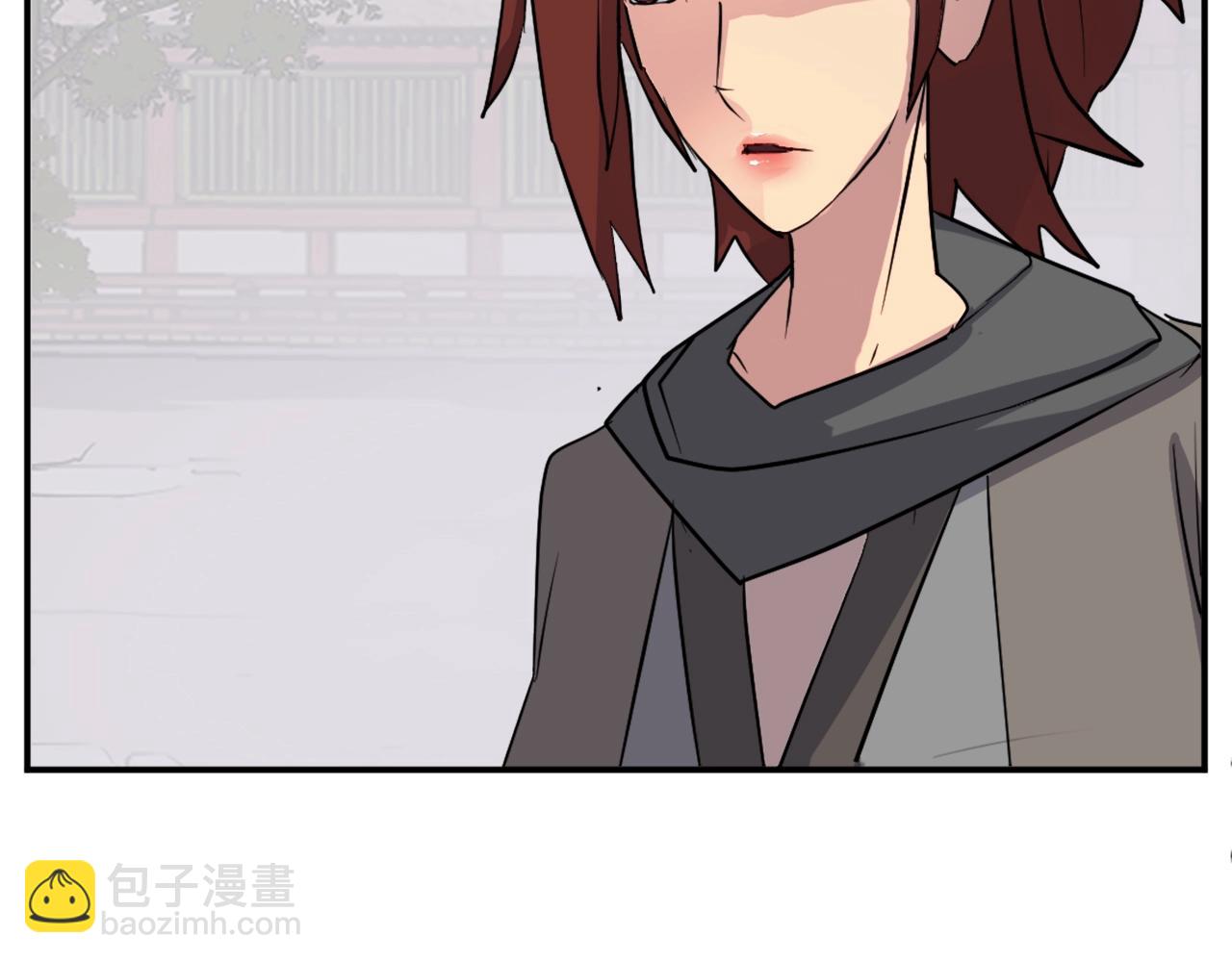 第54话 借船78