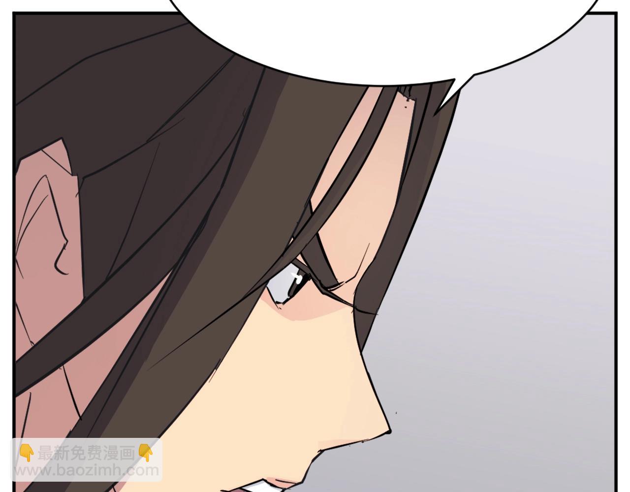 第54话 借船80