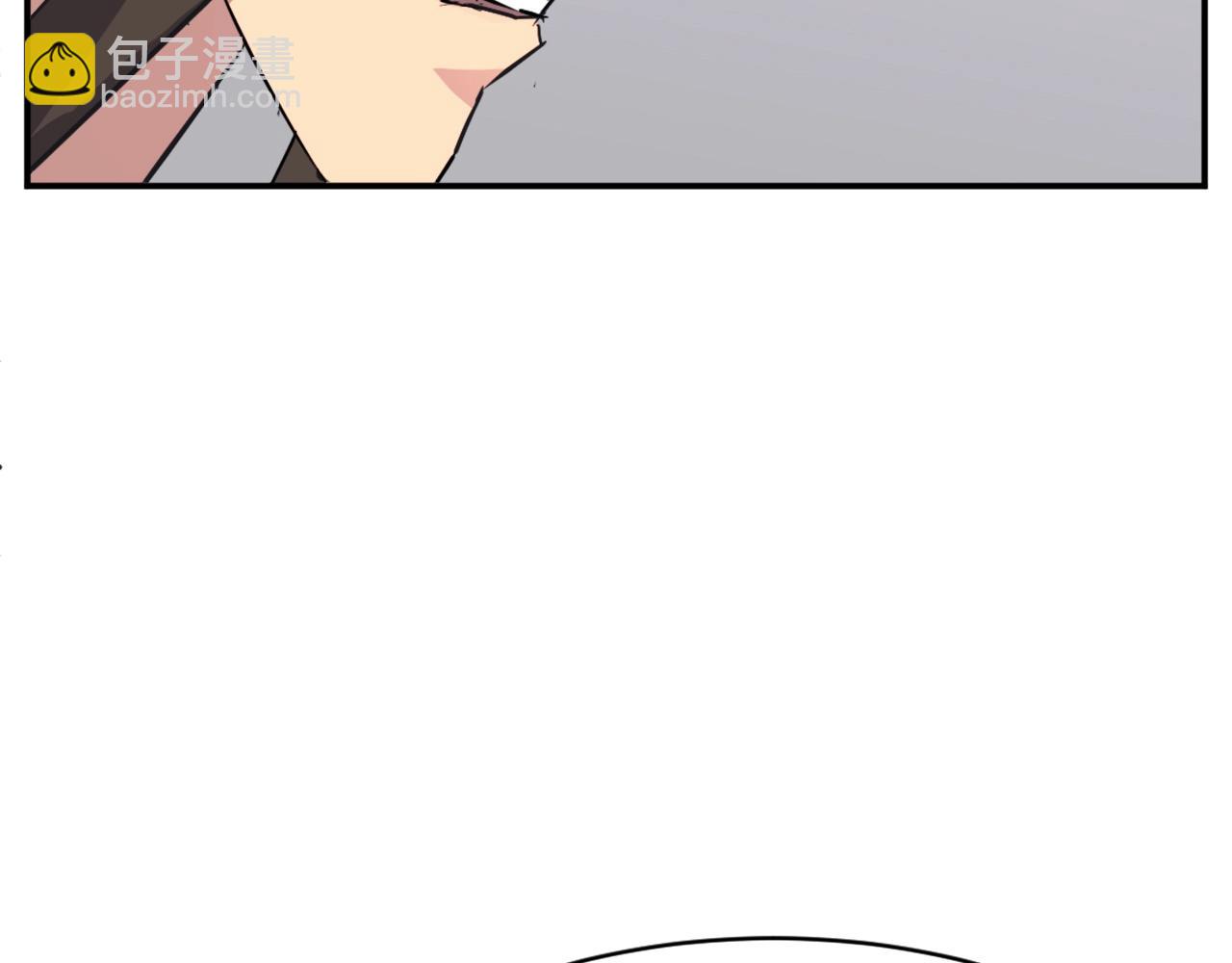 第54话 借船81