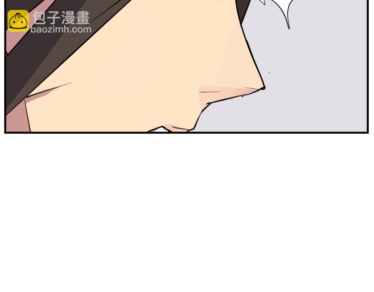 第54话 借船83