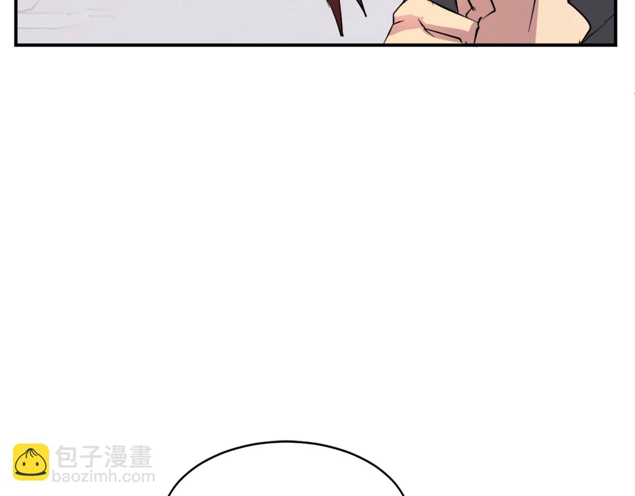 第54话 借船88