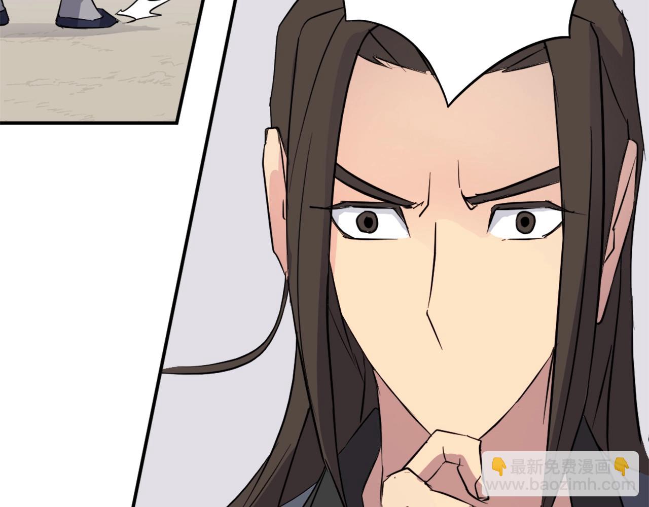 第54话 借船99