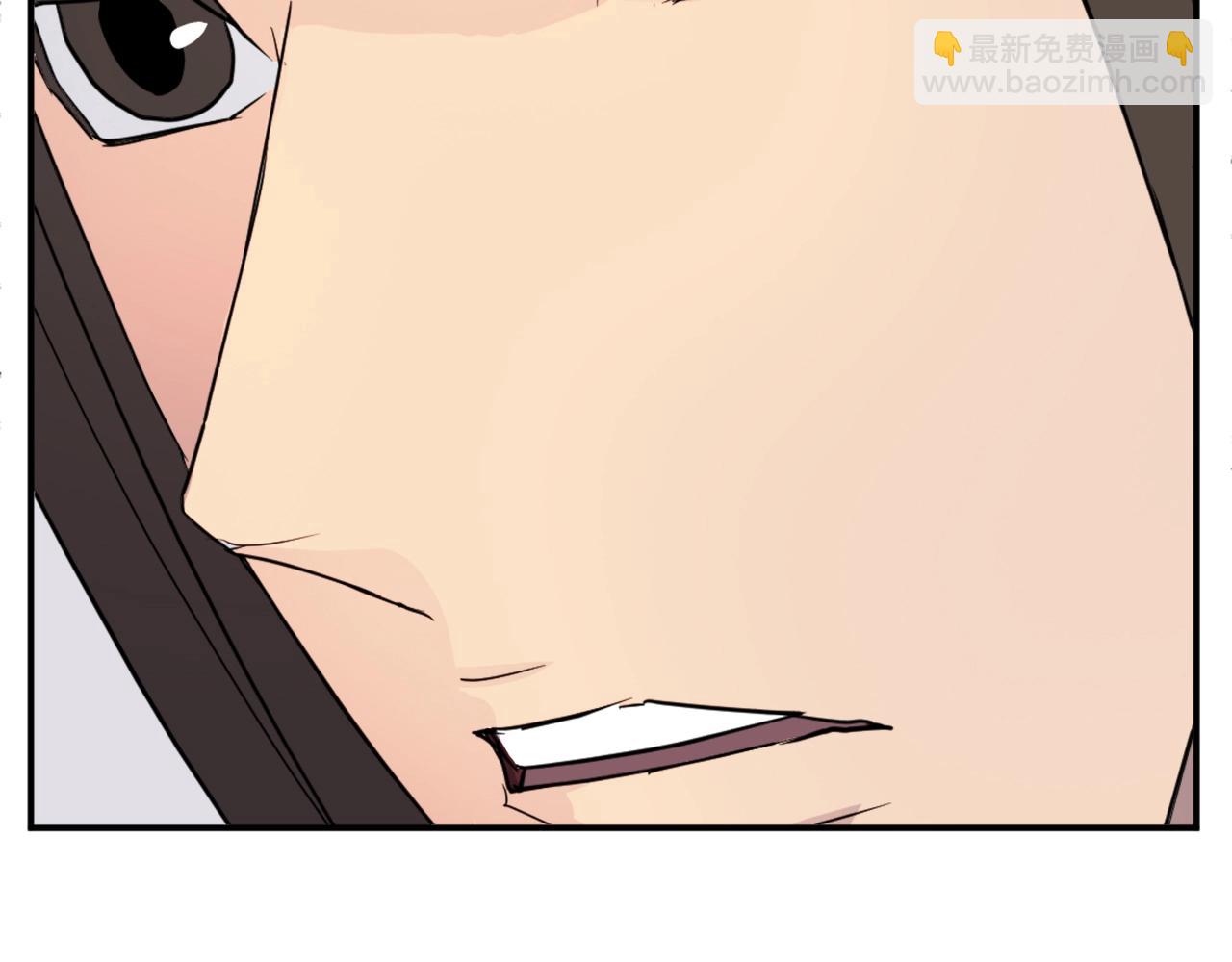 第55话 诱饵142