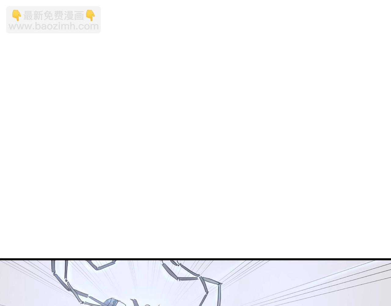 第55话 诱饵179