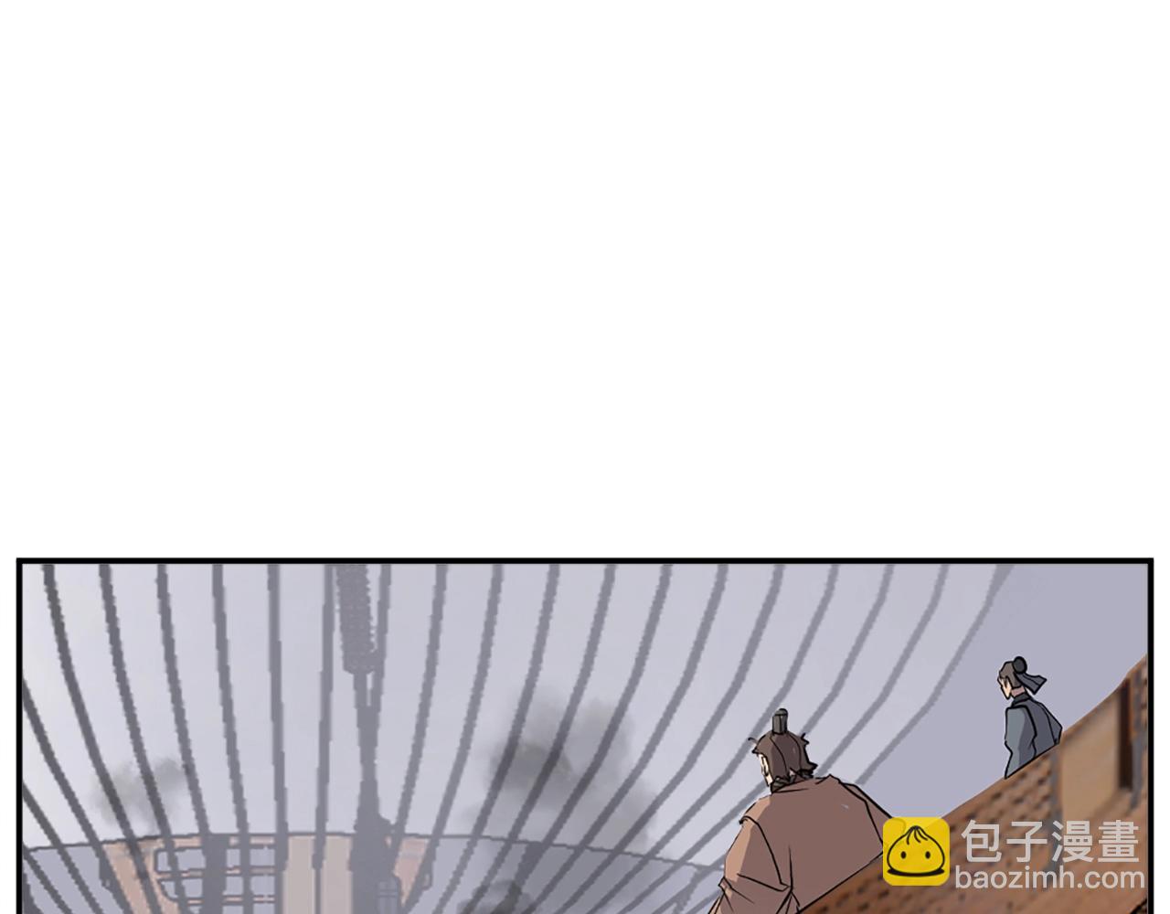 第55话 诱饵24