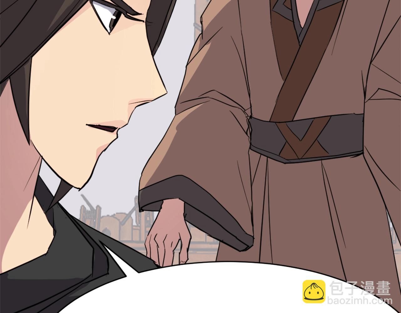 第55话 诱饵36
