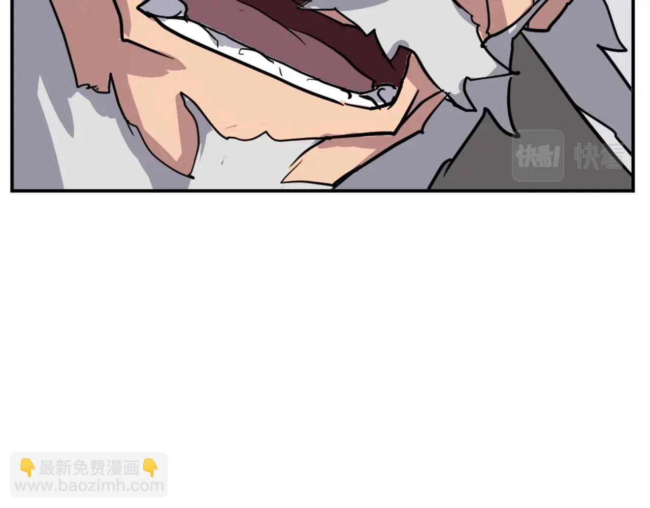 第55话 诱饵70