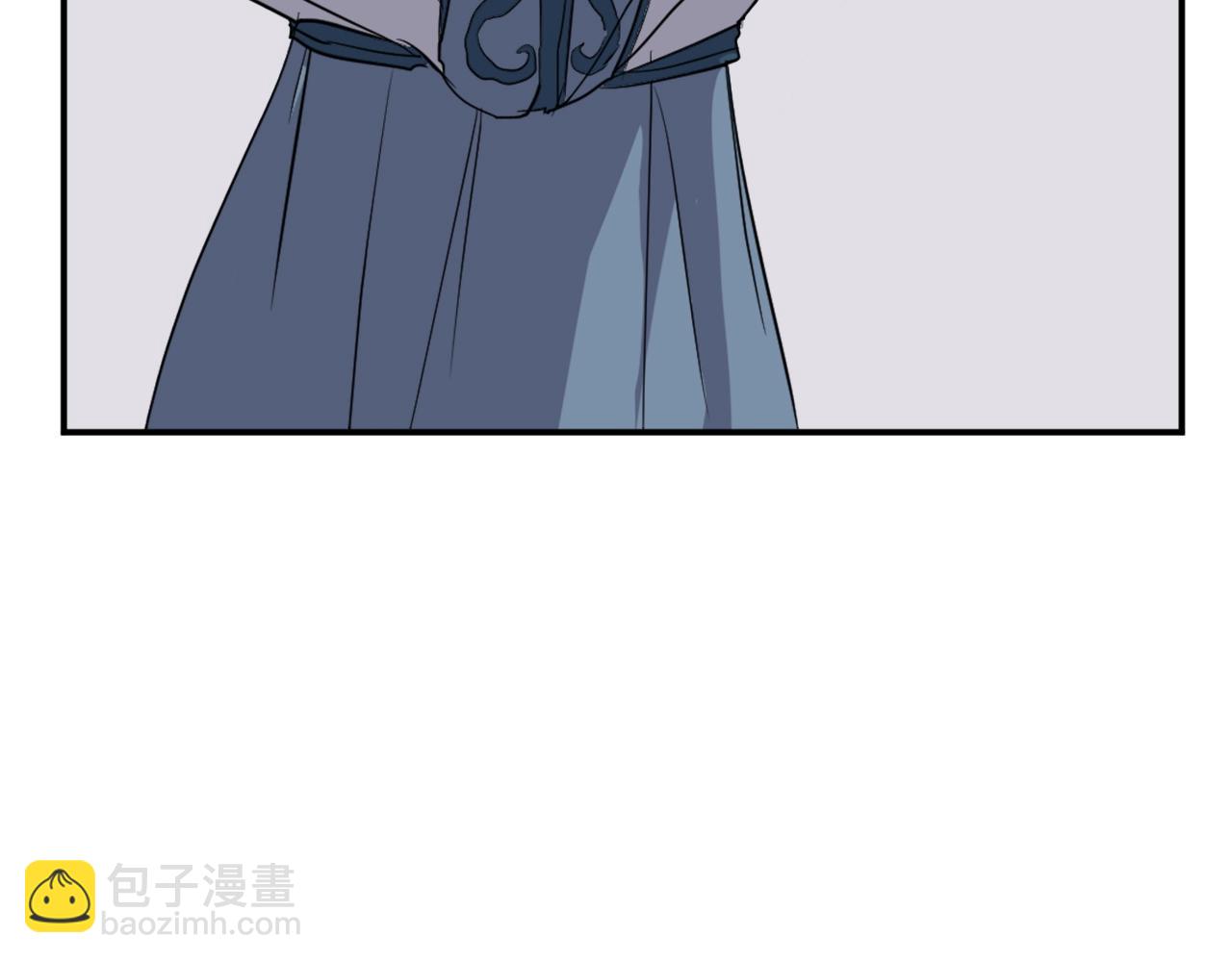 第55话 诱饵78