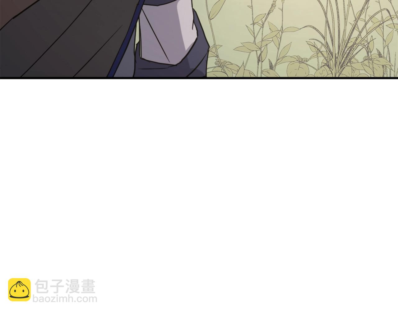 第55话 诱饵87