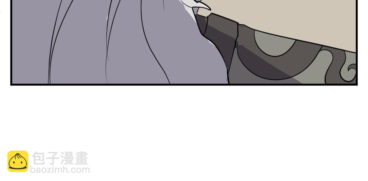 第56话 妙计104