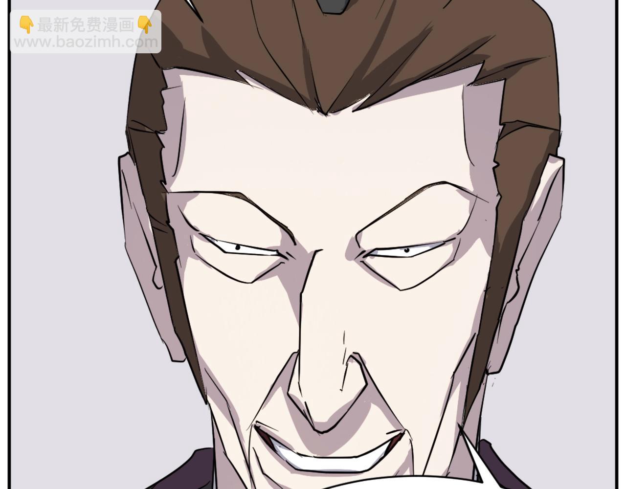 第56话 妙计106