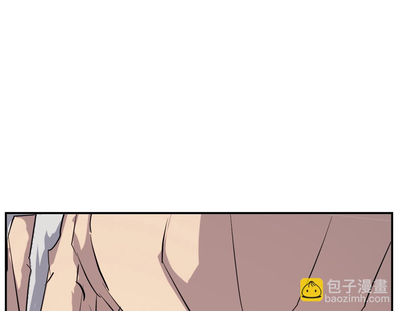 第56话 妙计113