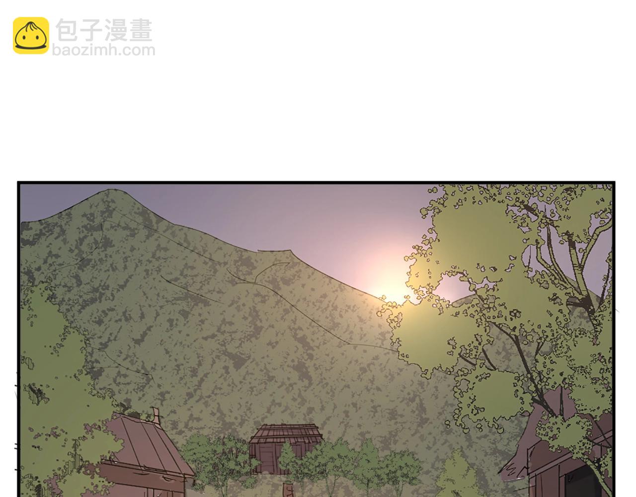 第56话 妙计117