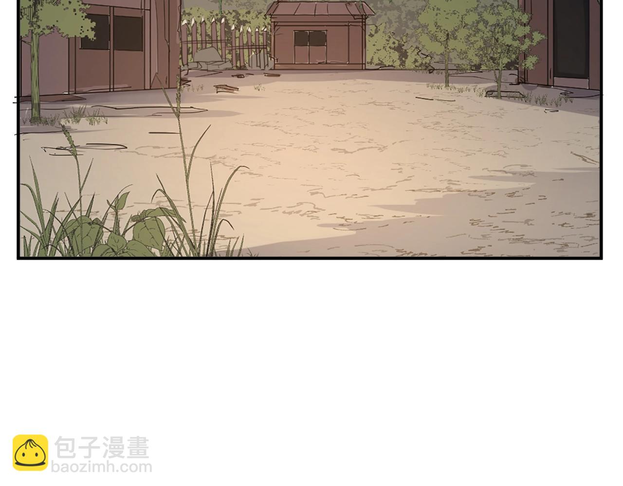第56话 妙计118