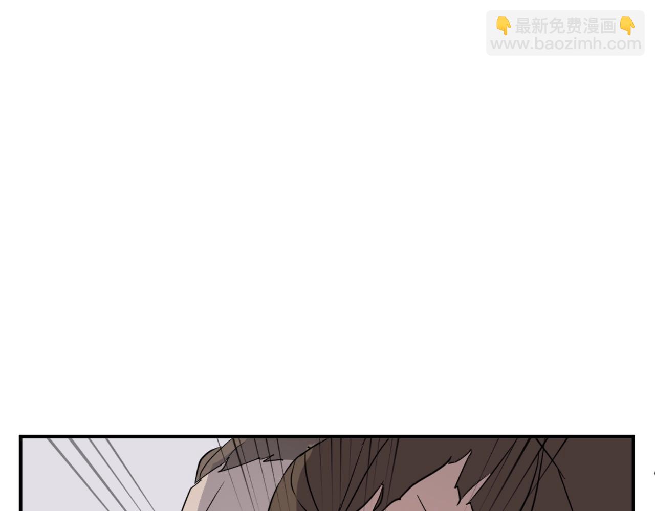 第56话 妙计124