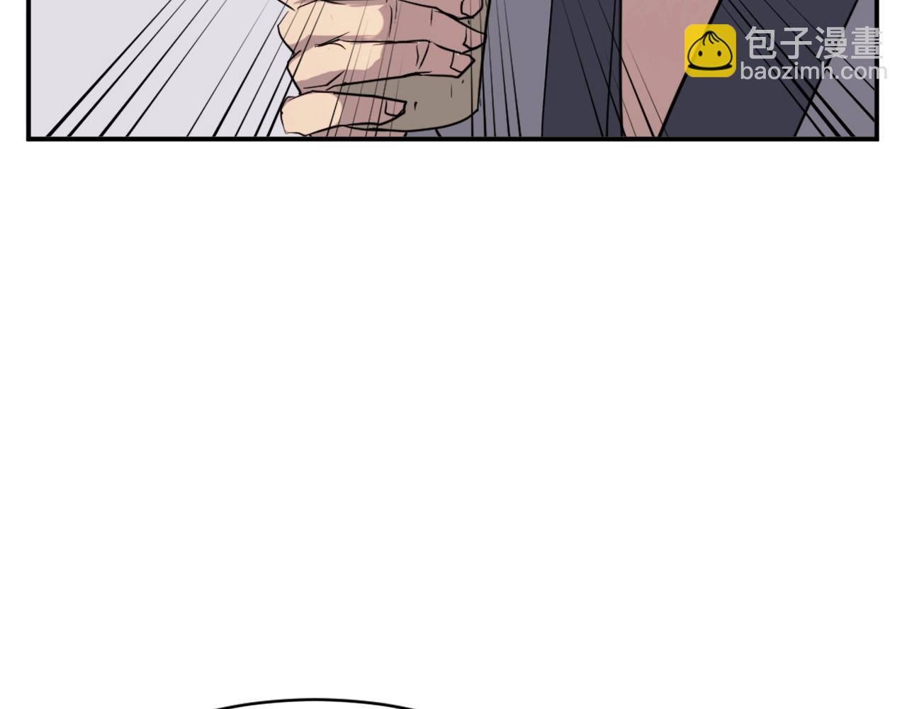 第56话 妙计126