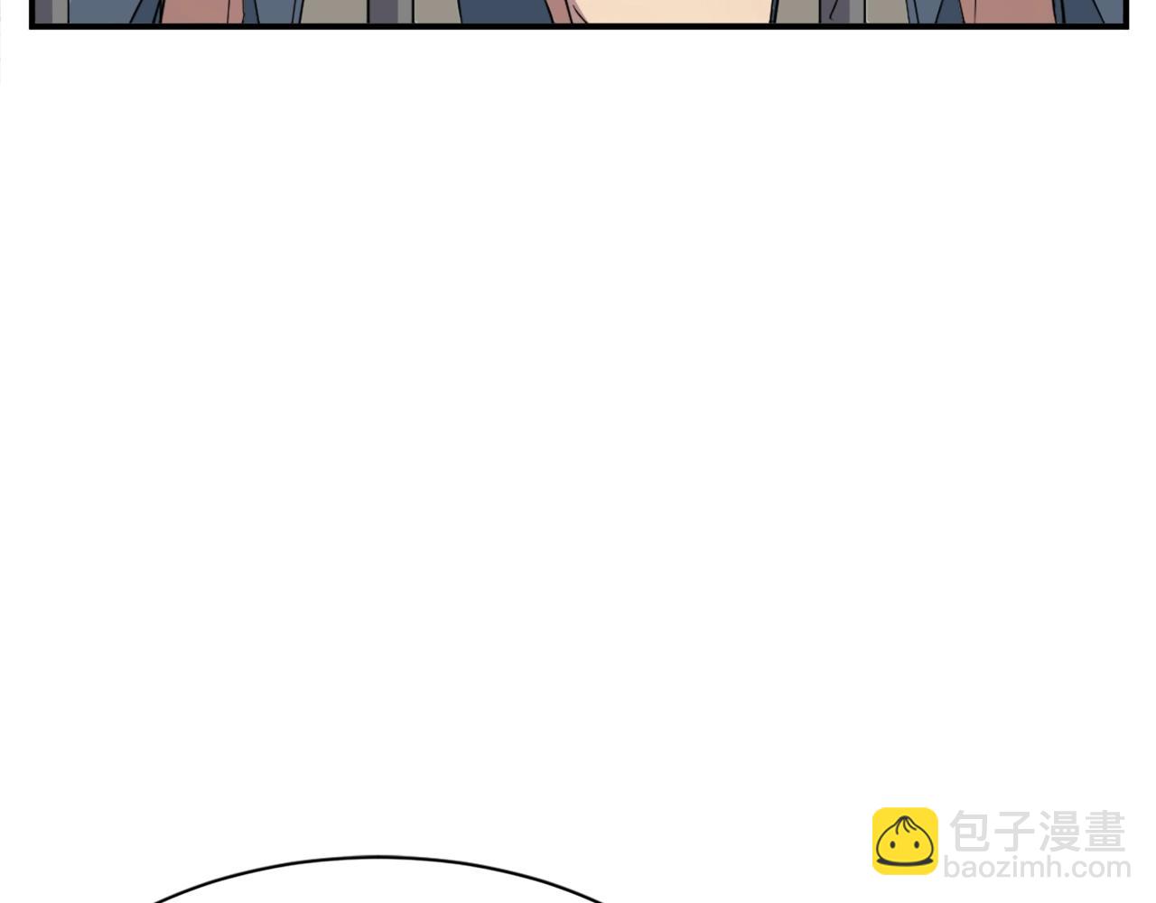第56话 妙计131