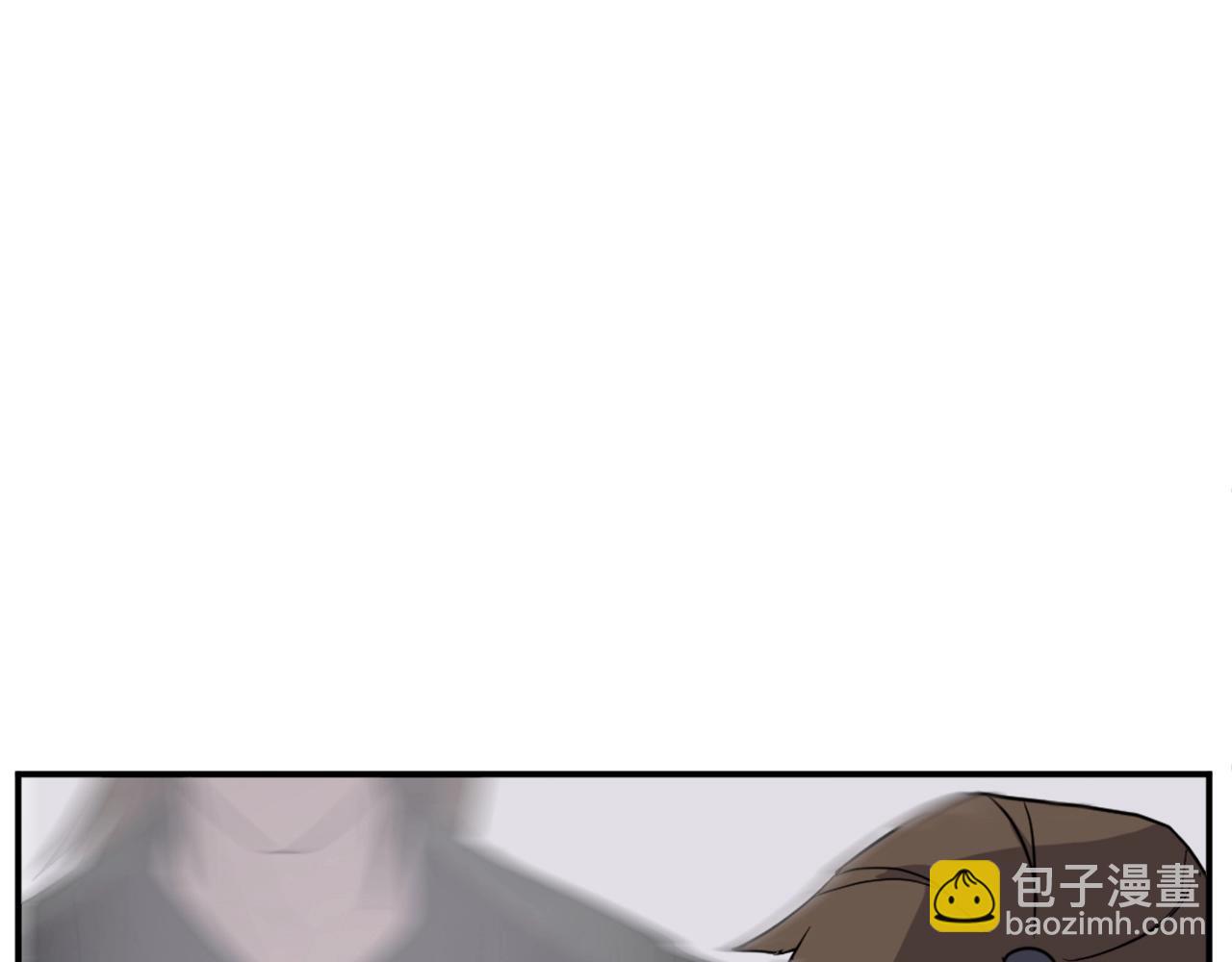 第56话 妙计139