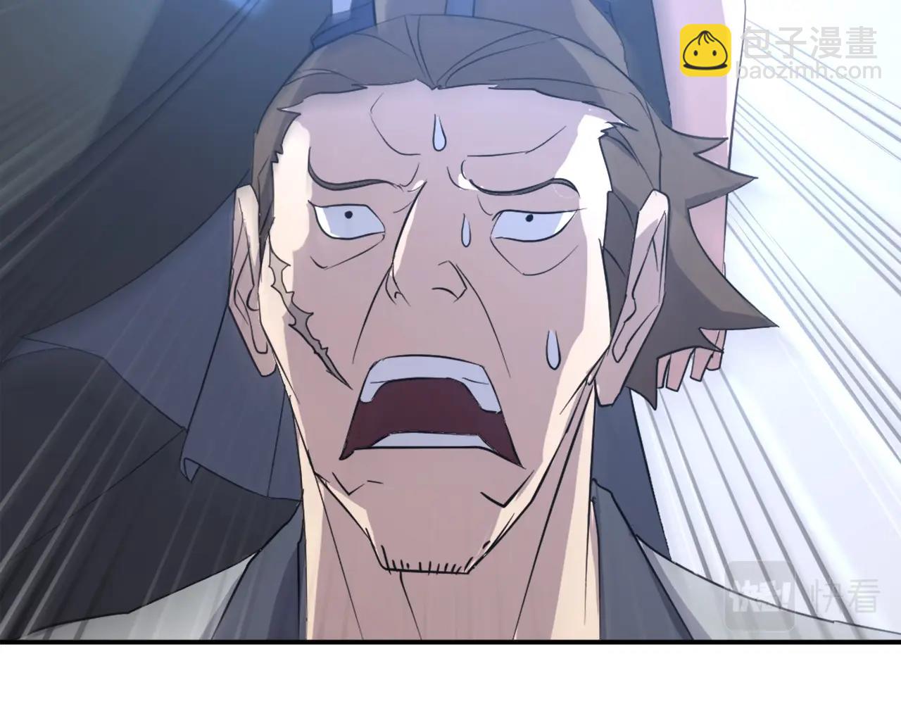 第56话 妙计149