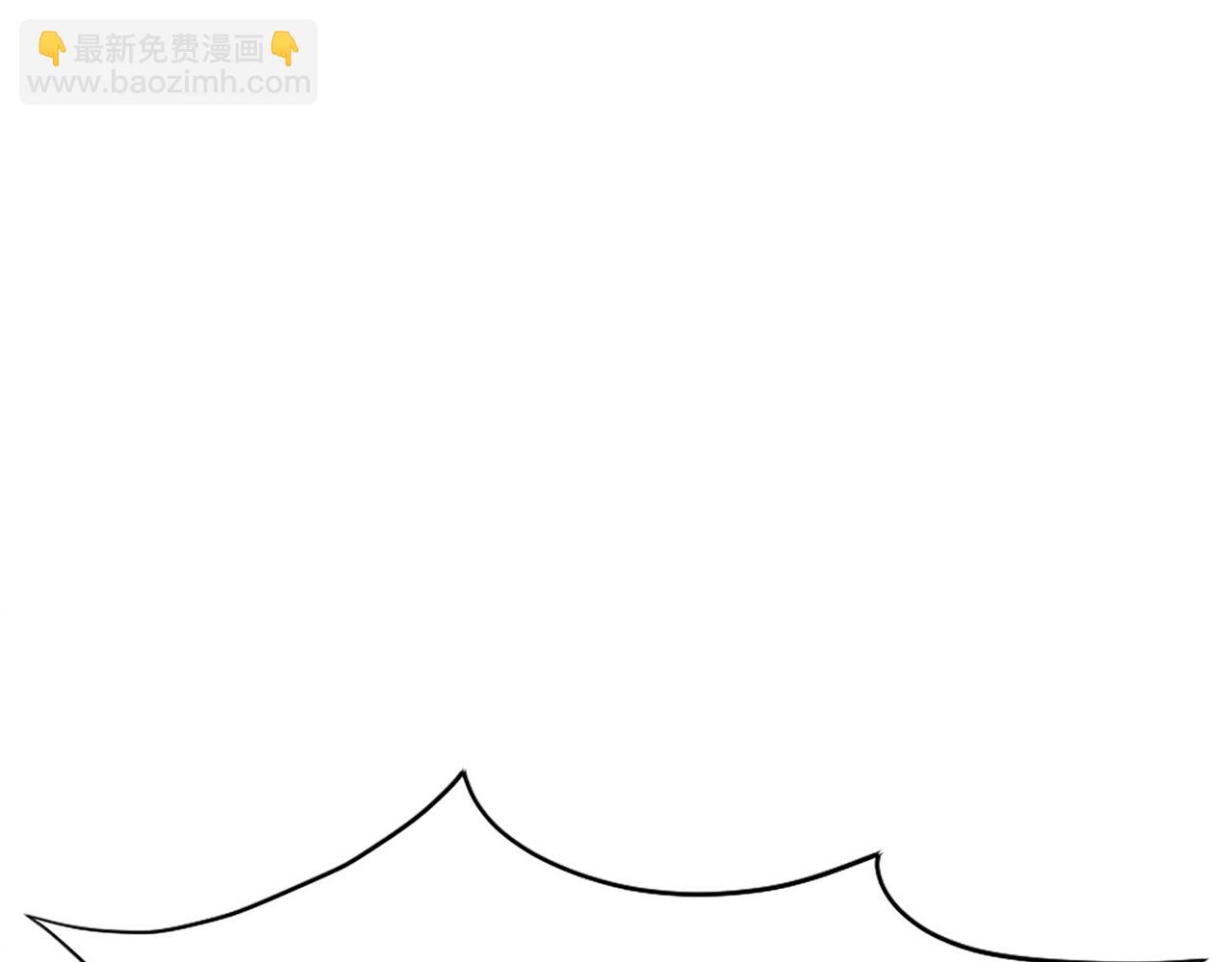 第56话 妙计150