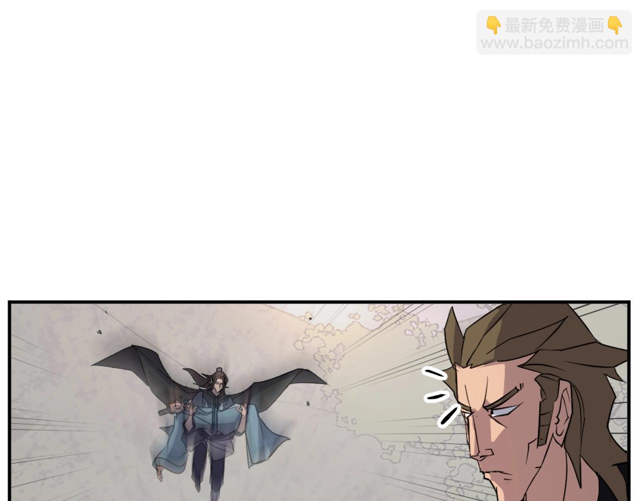第56话 妙计153