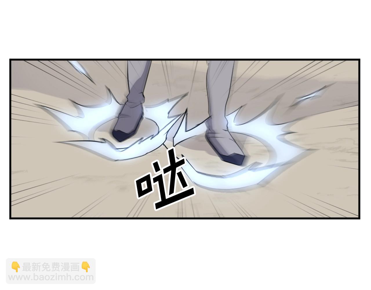 第56话 妙计156