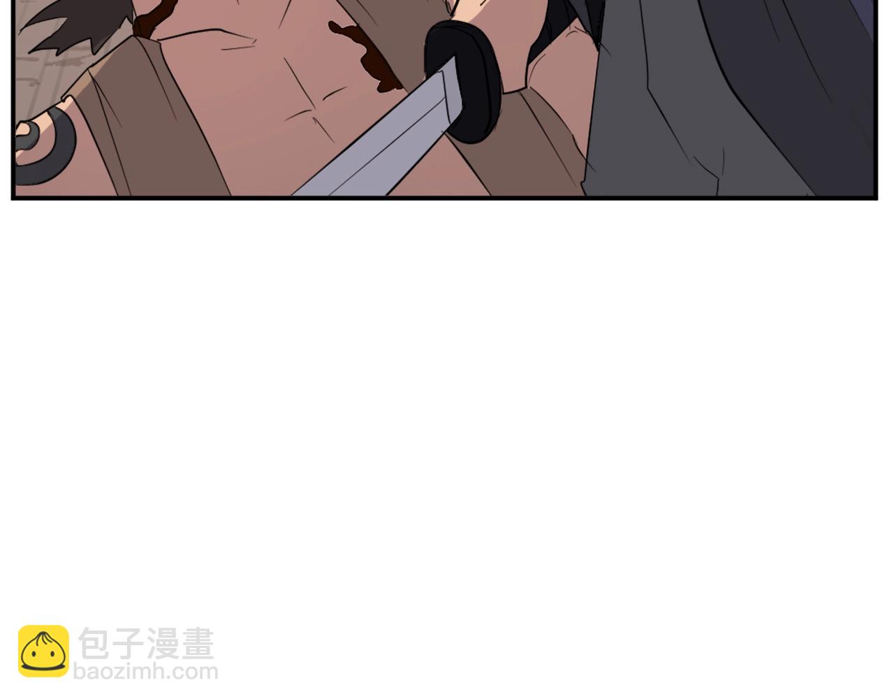 第56话 妙计159