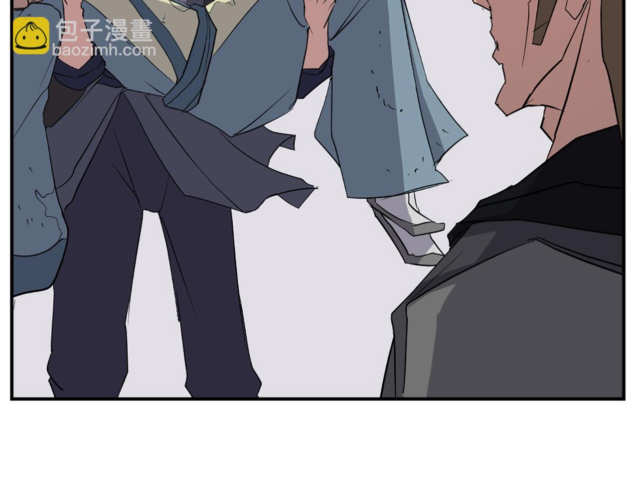 第56话 妙计162