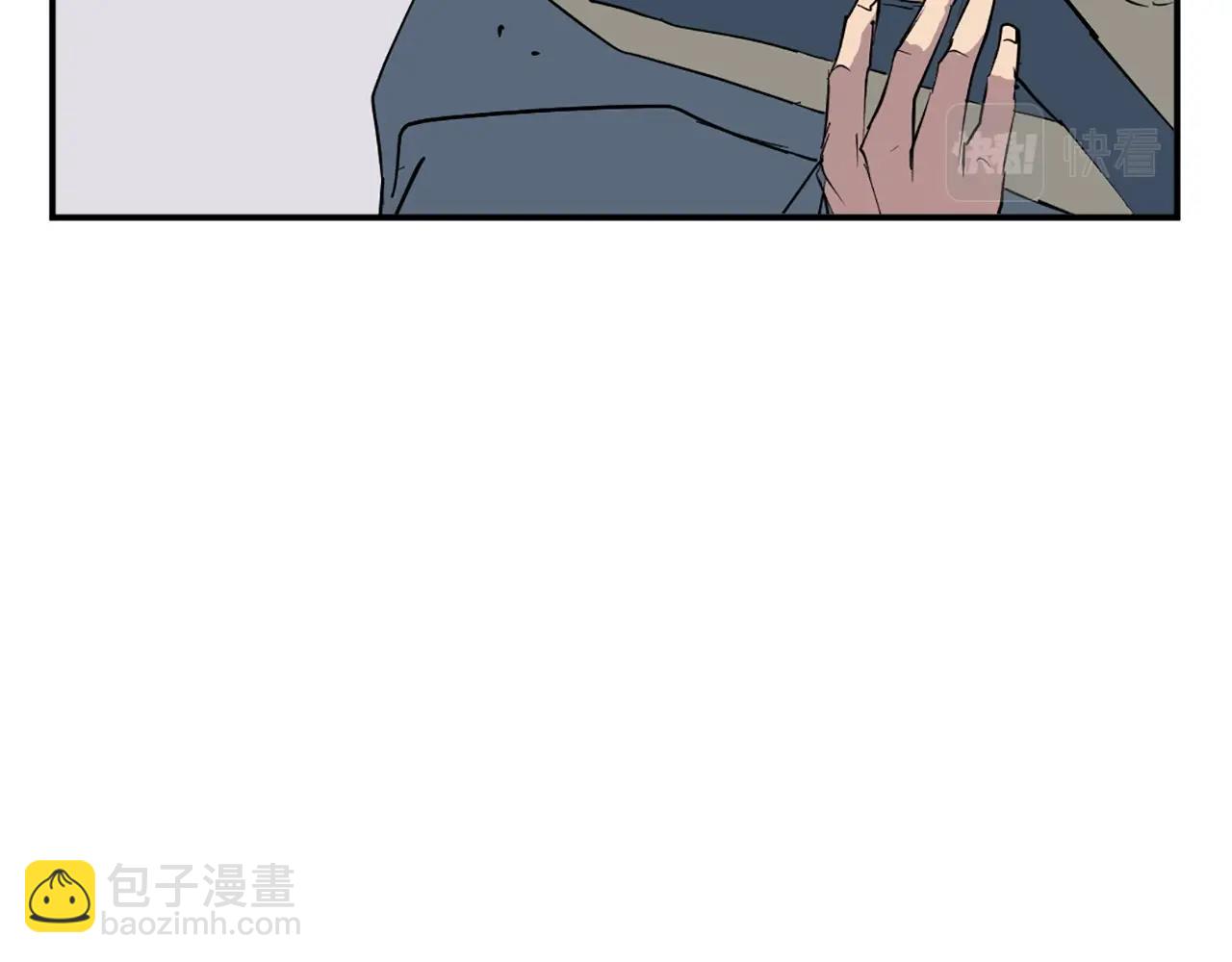 第56话 妙计165