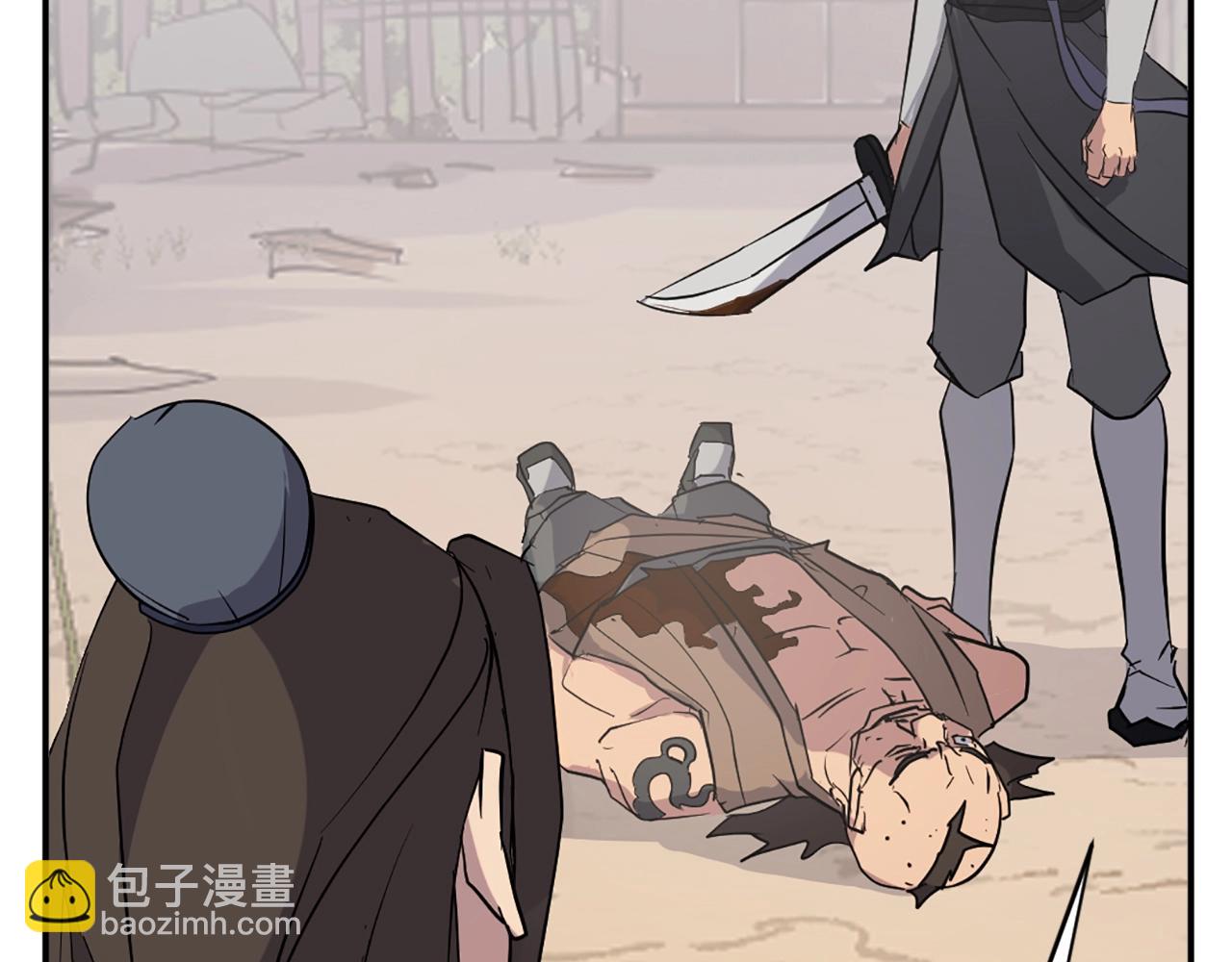 第56话 妙计167
