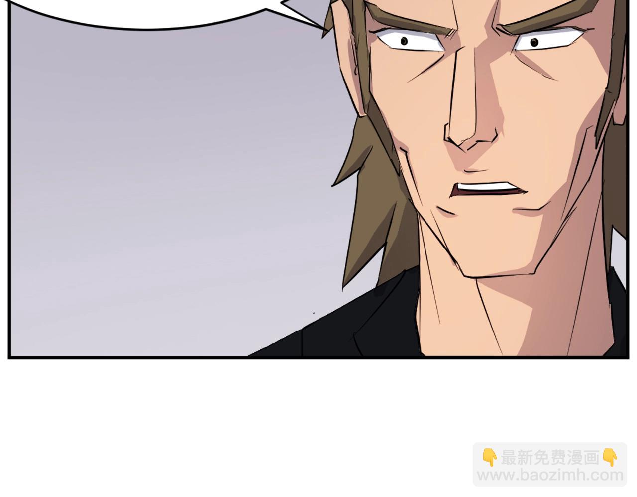 第56话 妙计170