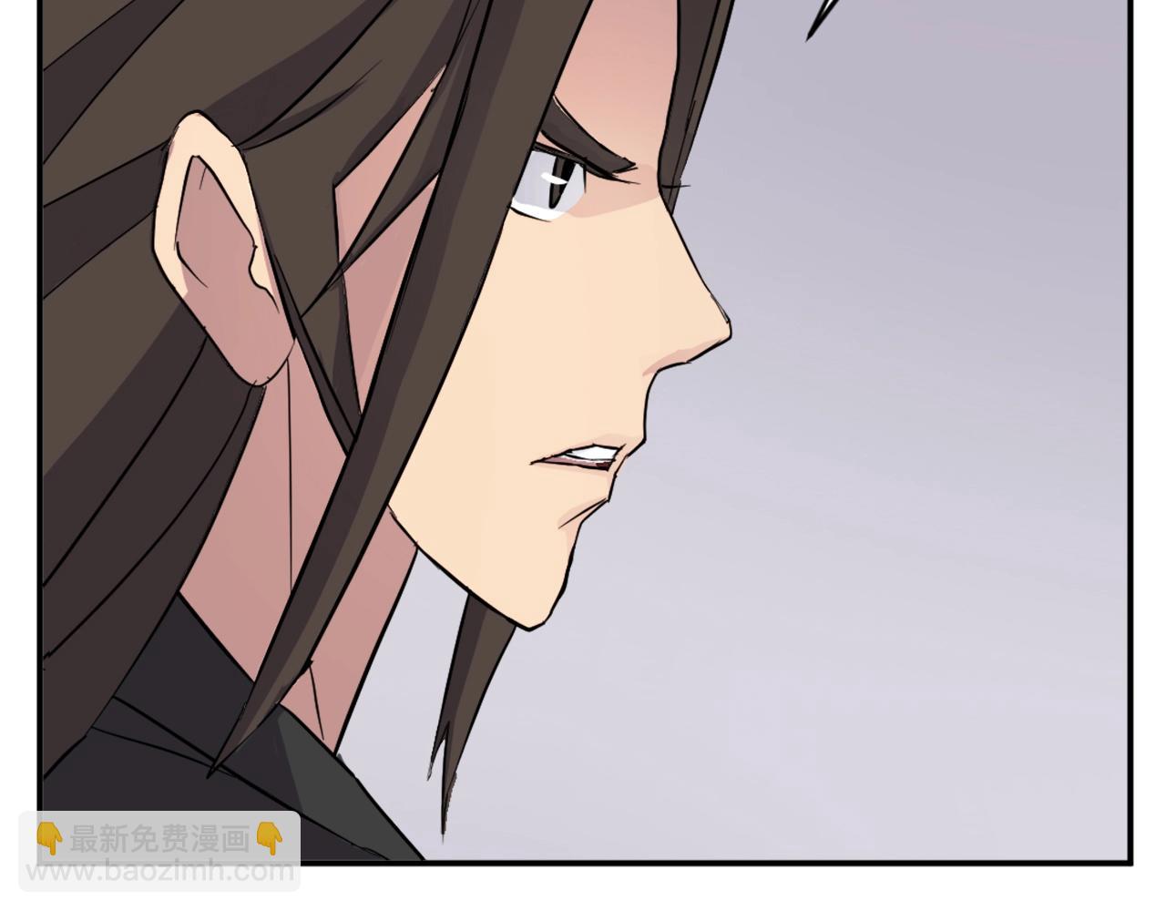 第56话 妙计172