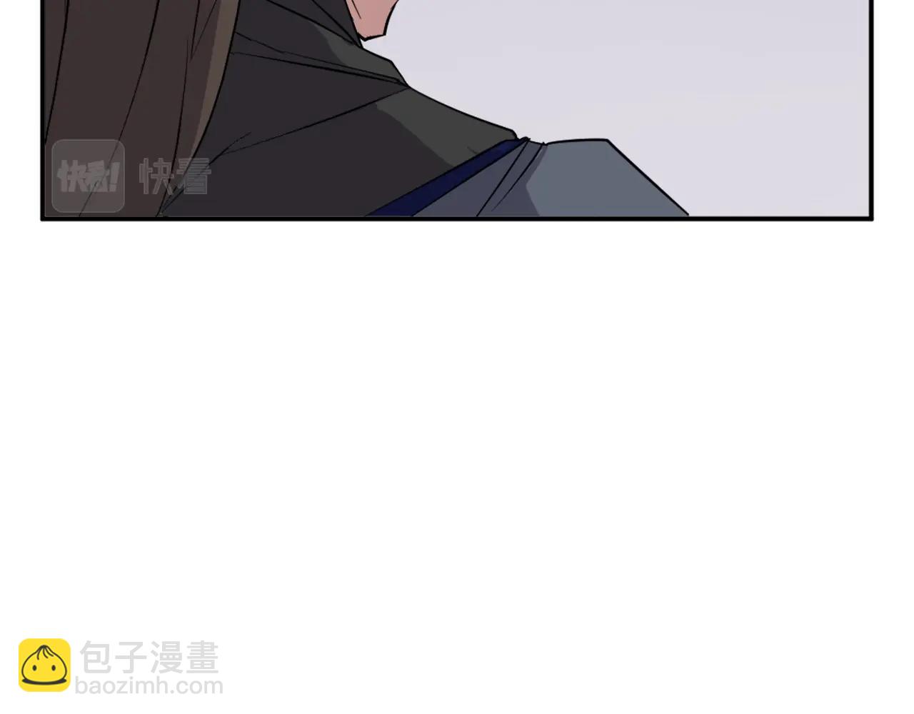 第56话 妙计177