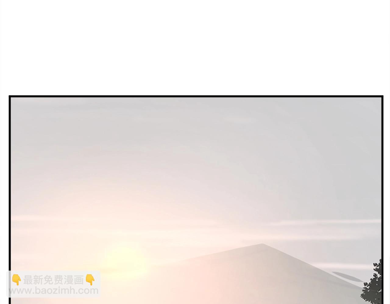 第56话 妙计178