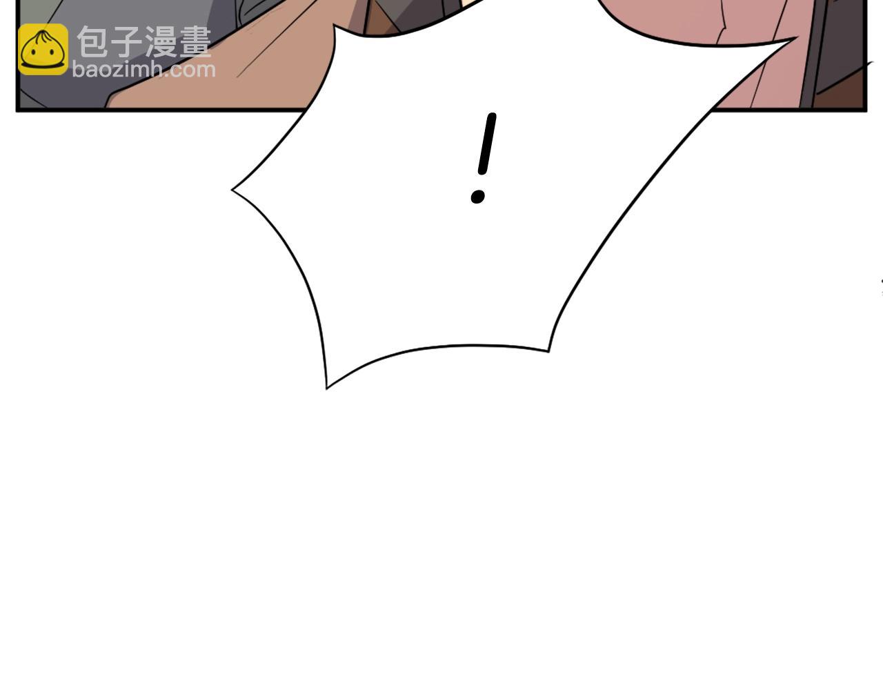 第56话 妙计188