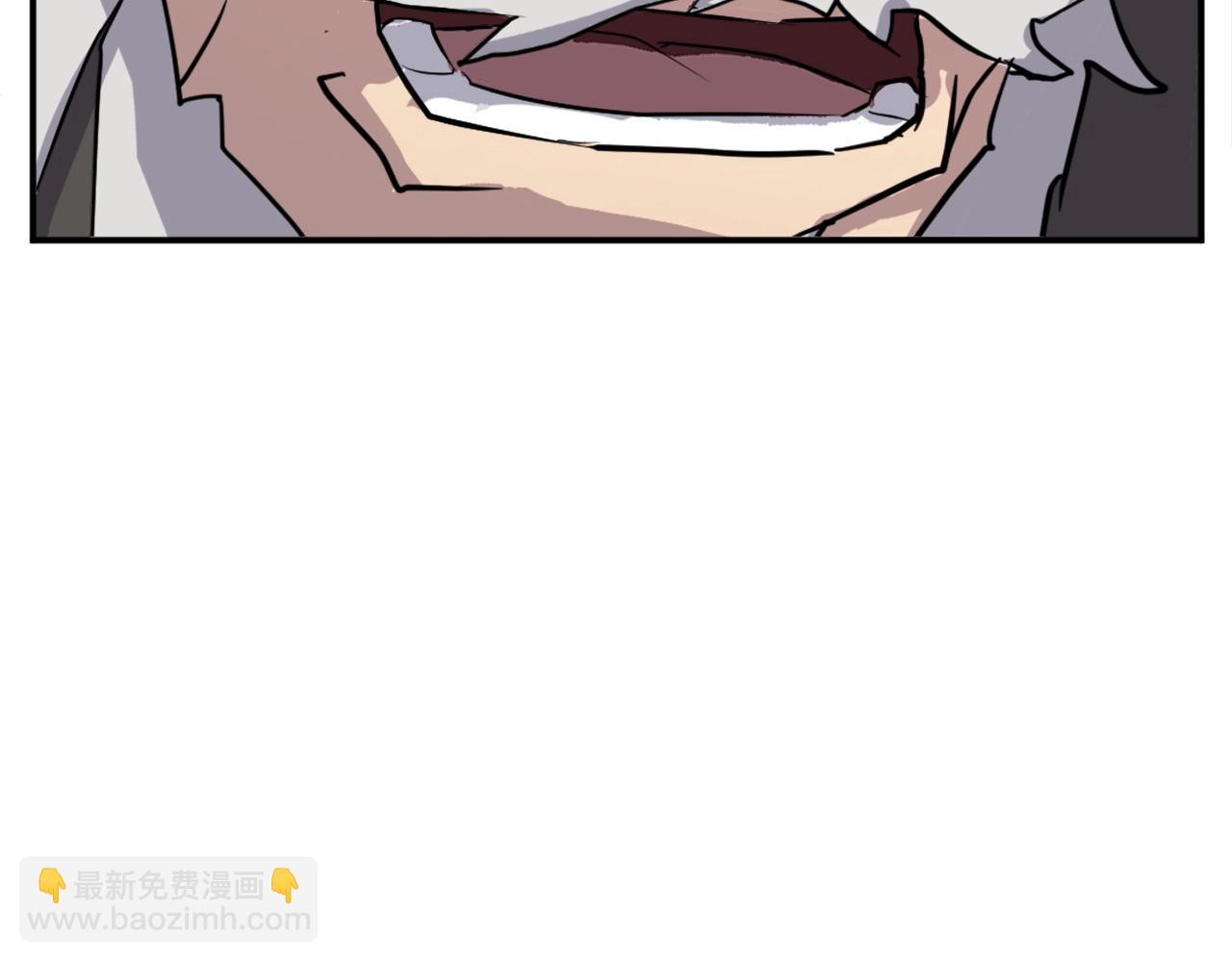 第56话 妙计195