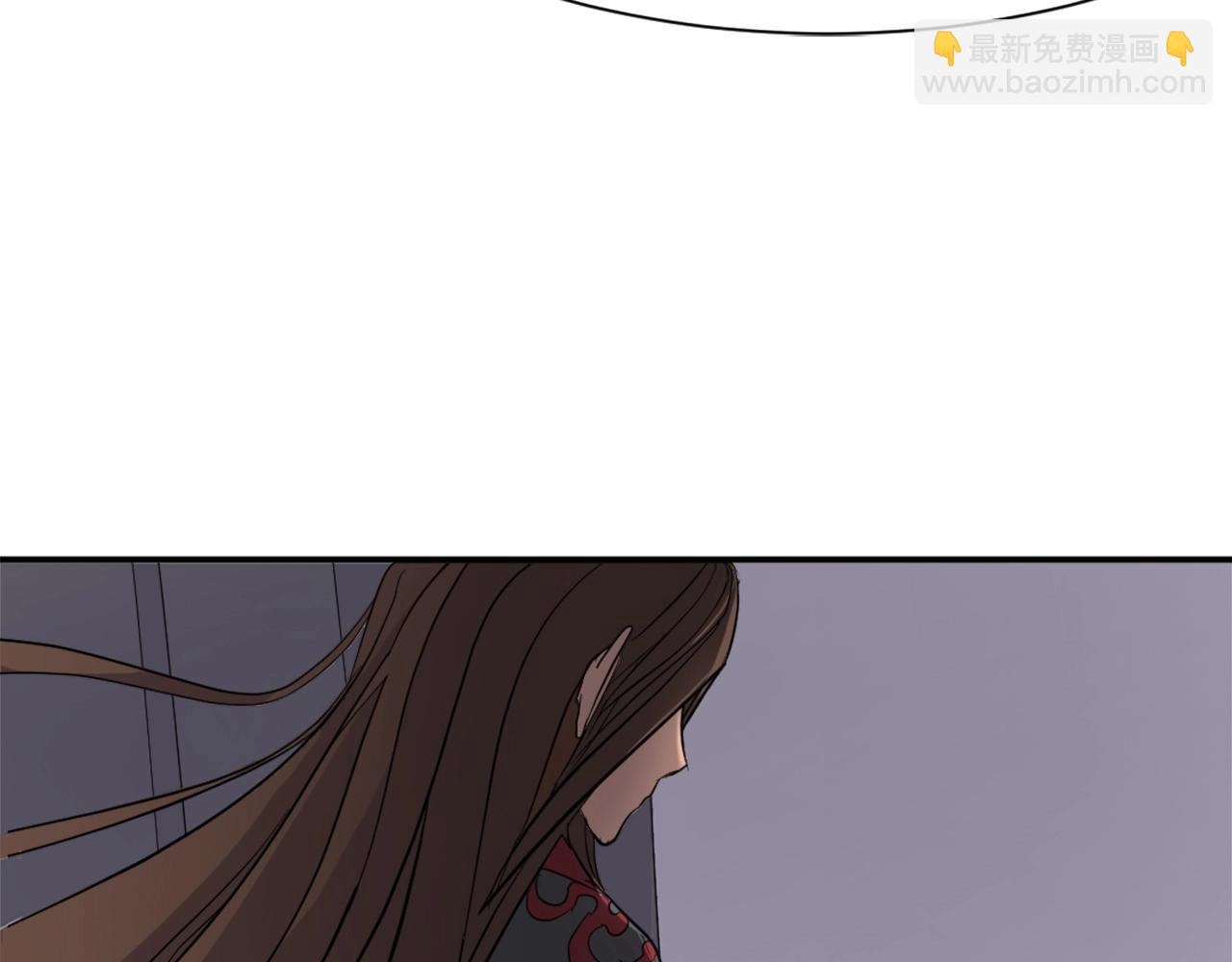 第56话 妙计198