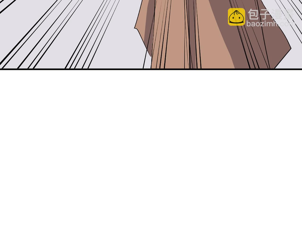 第56话 妙计25
