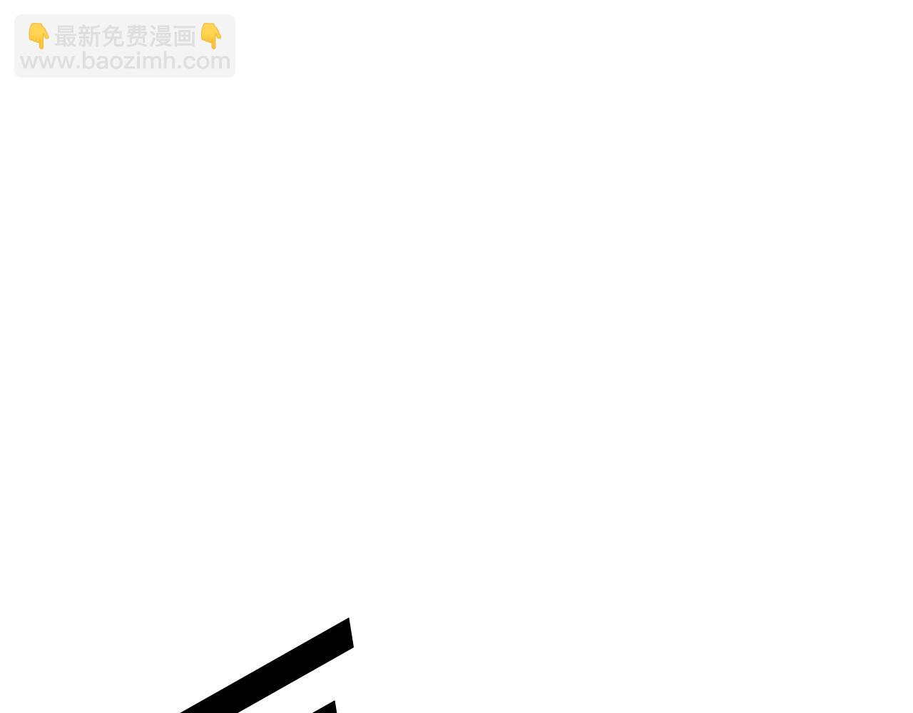 第56话 妙计39