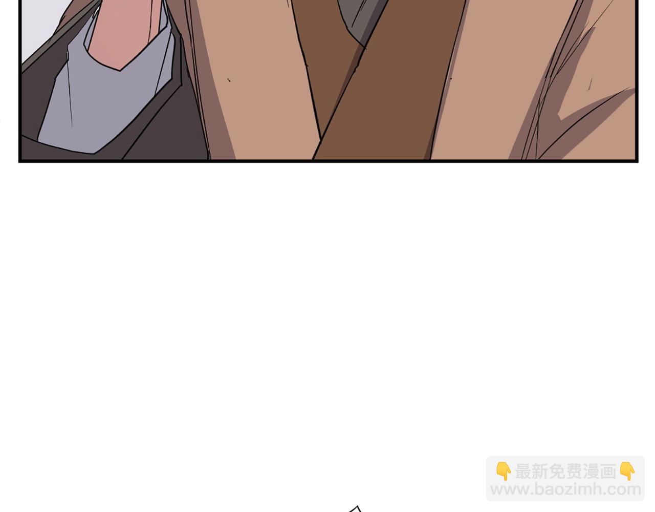 第56话 妙计51