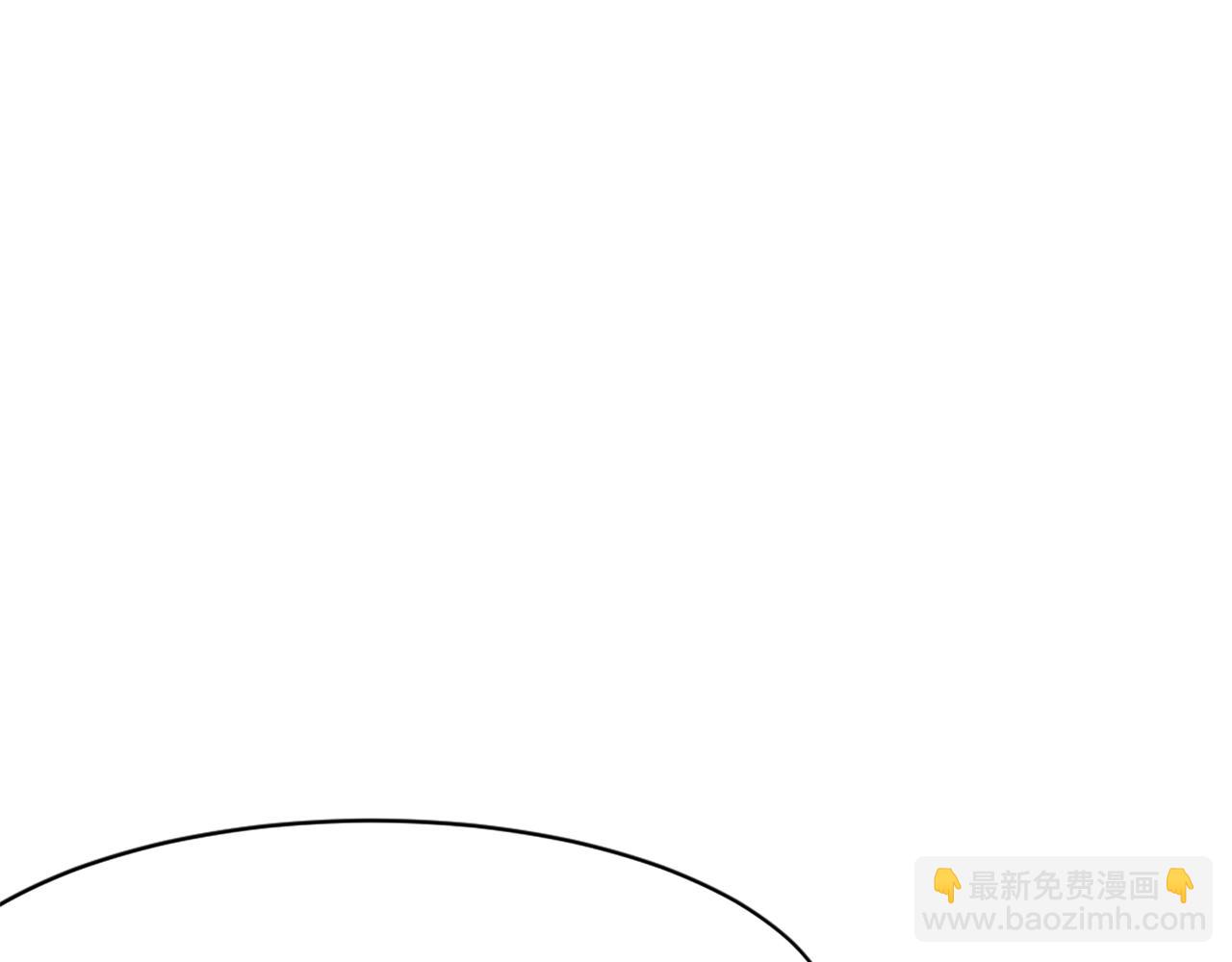 第56话 妙计56
